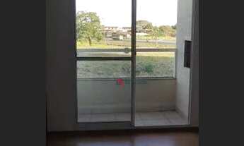 Imagem 3: Apartamento com 2 dormitórios para alugar, 46 m² por R$ 1.500/mês - Gleba Palhano - Londri