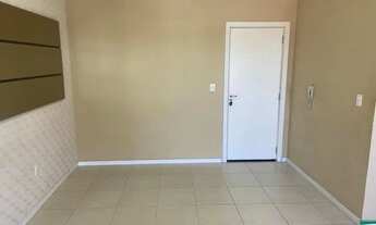 Imagem 7: Apartamento para venda possui 56 metros quadrados com 2 quartos em Cordeiros - Itajaí - SC