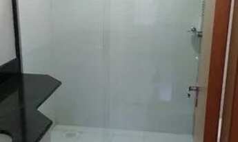 Imagem 5: Apto-Flat - Temporada - Itapoa