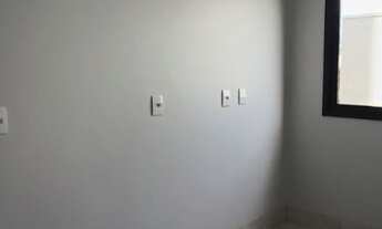 Imagem 4: Linda Casa de condomínio para venda