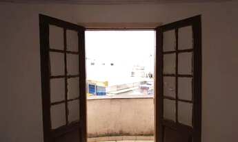 Imagem 5: Apartamento para Aluguel - Brás, 2 Quartos, 95 m2