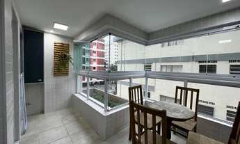 Imagem: BELÍSSIMO APARTAMENTO, AMPLO, ACABAMENTO