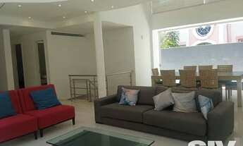 Imagem 5: IMÓVEL PARA VENDA EM BERTIOGA - RIVIERA DE SÃO LOURENÇO