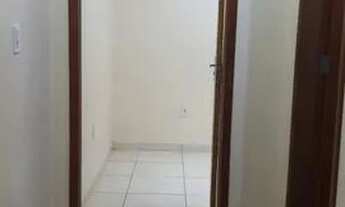 Imagem 6: Alugo Apartamento com 2 quartos a 3 min da UEA (ESA