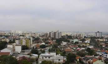 Imagem 5: PORTO ALEGRE - Apartamento Padrão - Jardim Floresta