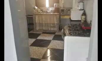 Imagem 3: CF - Excelente casa em Pirajá