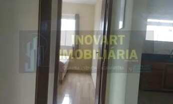 Imagem 4: FCOD 657 Casa de condomínio para venda tem 75 metros quadrados com 2 quartos