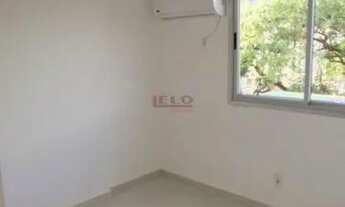 Imagem 3: Apartamento com 1 quarto para alugar por R$ 1000.00, 35.01 m2 - ZONA 07 - MARINGA/PR