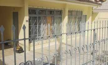 Imagem: Florianópolis - Loft - Trindade