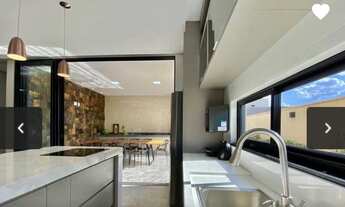 Imagem: Condomínio portal do sol Grenn