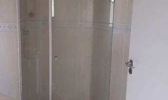 Imagem 5: BARRETO- RUA DR. LUIZ PALMIER - VAZIO, Sol matinal, montado, indev, sla, 2 qtos, banh soci