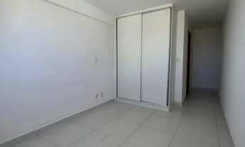 Imagem 5: Apartamento para aluguel com 3 suítes + dce em Manaíra - João Pessoa - Paraíba