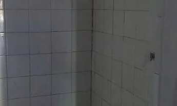 Imagem 3: Salão para alugar, 65 m² por R$ 1.500,00/mês - Jardim Vera Cruz(Zona Leste) - São Paulo/SP