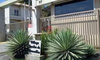 Imagem 4: Casa de Condomínio 3 quartos para Venda Vila Mafalda, Jundiaí