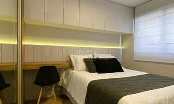 Imagem 3: Apartamento em Bom Fim