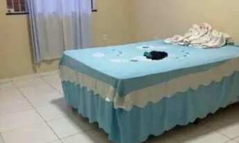 Imagem 2: Itapuã Casa com 2 dormitórios