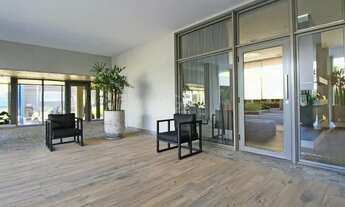 Imagem 3: Studio para Venda - 40.38m², 1 dormitório, 1 vaga - Tristeza