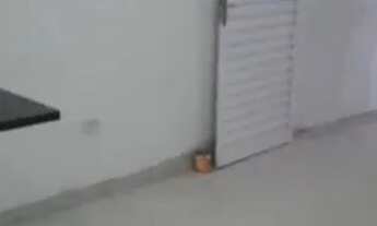 Imagem 2: Alugo casa nova Casa em condomínio com 2 dormitórios