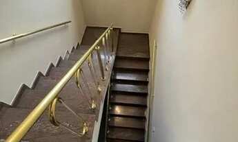 Imagem 5: Casa para alugar no bairro Tamboré Santana de Parnaíba SP