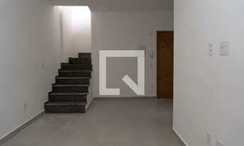 Imagem 6: Apartamento para Aluguel - Jardim, 2 Quartos, 96 m2