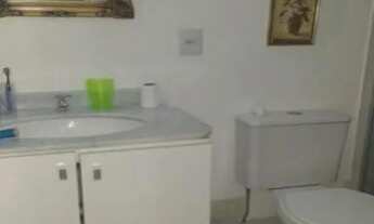 Imagem 2: Apartamento para Venda - 88m², 2 dormitórios, 1 vaga - Partenon