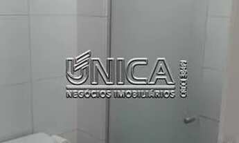 Imagem 6: Alugue Apartamento Mobiliado no Condomínio Mar de Aruana 2