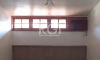 Imagem 5: Casa para Venda - 443m², 3 dormitórios, 4 vagas - Alto Petrópolis