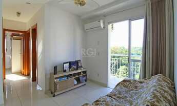 Imagem 5: Apartamento em Petrópolis