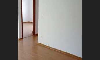 Imagem 5: Aluguel de apartamento em jardim de Alah Cariacica