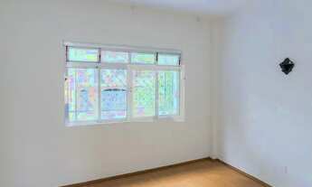 Imagem 5: Apartamento para Aluguel - Chácara Inglesa, 2 Quartos, 55 m2