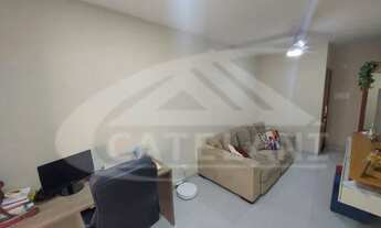 Imagem 6: CASA BADY BASSITT - SP