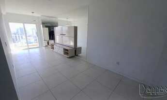 Imagem 3: Novo Hamburgo - Apartamento Padrão - Centro
