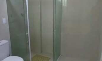 Imagem 7: Apartamento para locação com 4 quartos, 1 sendo suíte master + dependência de serviço e 2