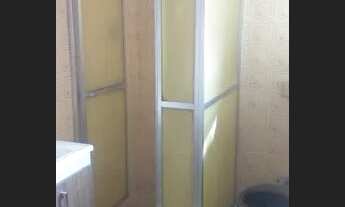 Imagem 7: Apto Abolição, 2 qts, sala, banheiro, cozinha e área de serviço. IPTU isento