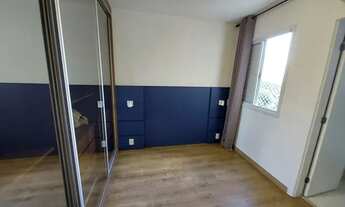 Imagem 4: SAO PAULO - Apartamento padrao - ALTO DA LAPA