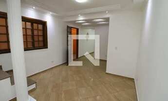 Imagem 5: Casa para Aluguel - Jardim Imperador, 2 Quartos, 150 m2