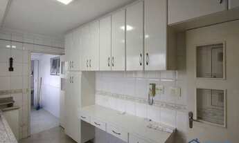 Imagem 6: Apartamento com 3 dormitórios à venda, 80 m² por R$ 498.000 - Mooca - São Paulo/SP