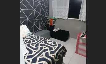 Imagem 3: Apartamento pra vender