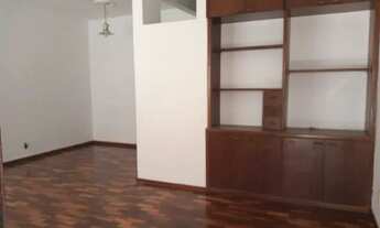 Imagem 5: Belo Horizonte - Casa Padrão - Santa Branca