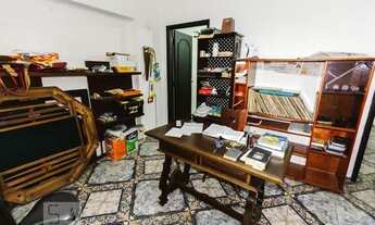 Imagem 6: Casa à Venda - Alto da Lapa, 5 Quartos, 355 m2