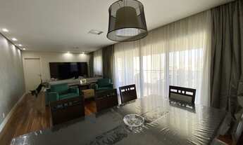 Imagem 3: PATEO CATALUNYA 146m2<br>São Caetano do Sul<br>R$ 1.499.000,00 OPORTUNIDADE