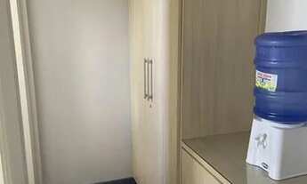 Imagem 4: CONJ. COMERCIAL - BROOKLIN - SP