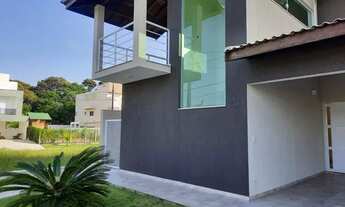 Imagem 3: CASA EM PERUÍBE