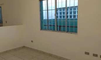 Imagem 4: CASA P/ LOCAÇÃO EM NOVO OSASCO - OSASCO/SP - 1 Dormitório, sala, cozinha, lavanderia e ban