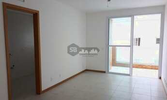 Imagem 3: Florianópolis - Apartamento Padrão - Pantanal