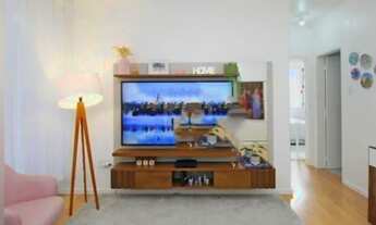 Imagem: Apartamento em Petrópolis