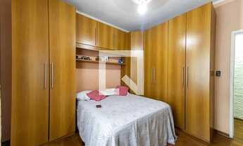 Imagem 7: Casa à Venda - Vila Califórnia, 4 Quartos, 300 m2