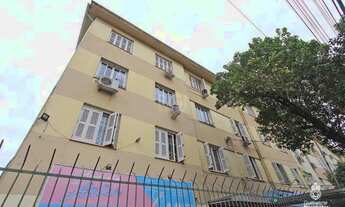 Imagem: Apartamento para Venda - 87m², 3 dormitórios