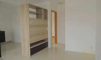 Imagem 2: Prime Paranguá apartamento para locação no Centro em Londrina