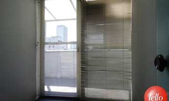 Imagem 6: São Paulo - Conjunto Comercial/Sala - Jardins